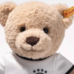 Teddybär Ben DFB-Edition 2026