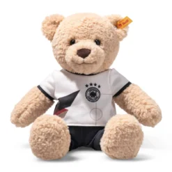 Teddybär Ben DFB-Edition 2026