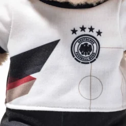 Teddybär Ben DFB-Edition 2026