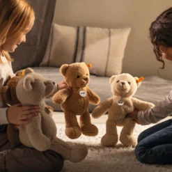 Teddybär Mila