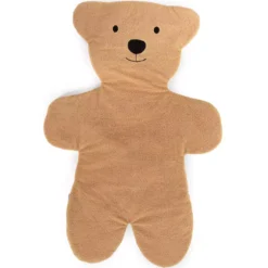 Teddybär Spielmatte