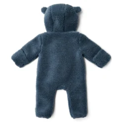 Teddy-Overall