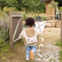 Teddy Rucksack