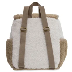 Teddy Rucksack