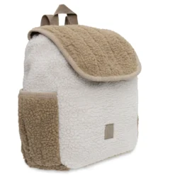 Teddy Rucksack