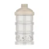 3-teiliger Milchpulverturm Mio Little Goose