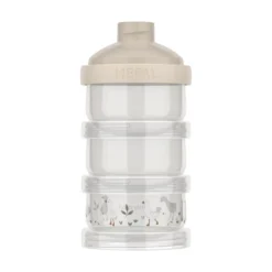 3-teiliger Milchpulverturm Mio Little Goose