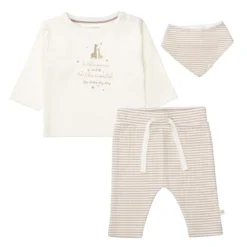 3-teiliges Geschenk-Set