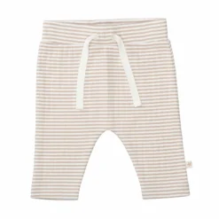 3-teiliges Geschenk-Set