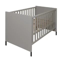 3-teiliges Babyzimmer Olaf
