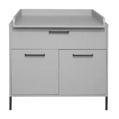 3-teiliges Babyzimmer Olaf