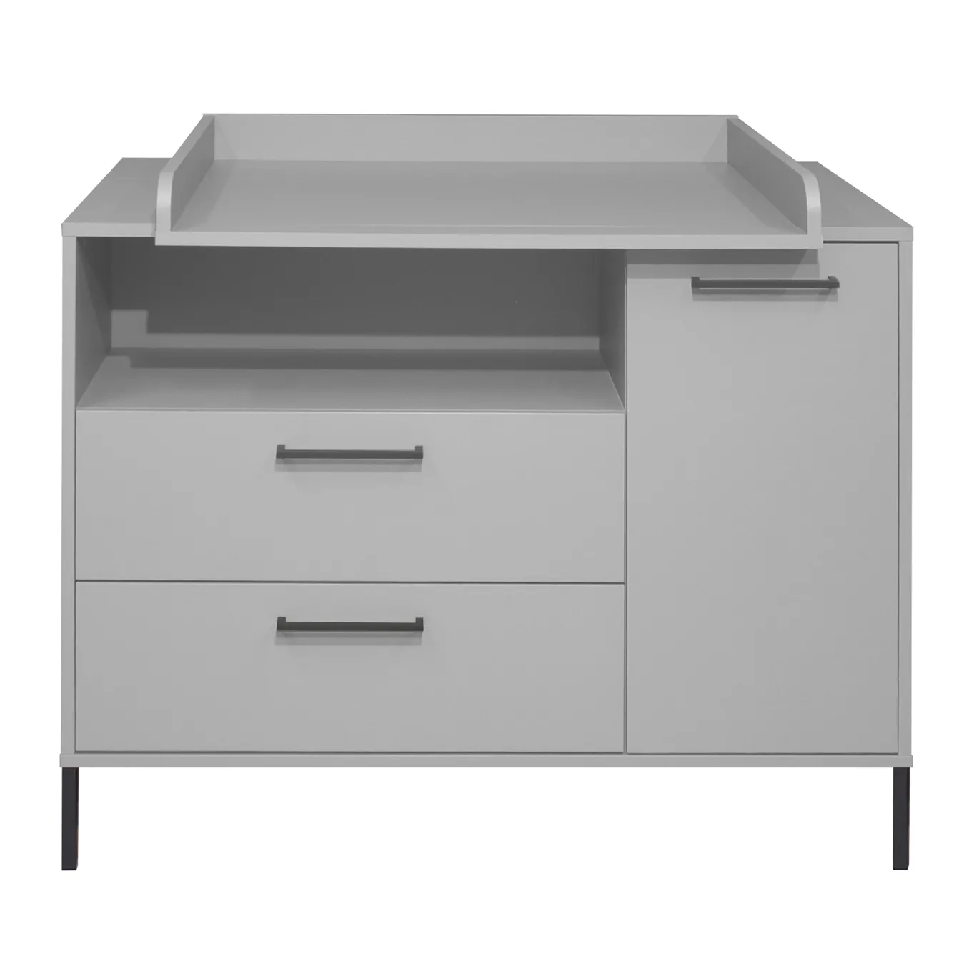 2-teiliges Babyzimmer Olaf