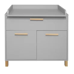 3-teiliges Babyzimmer Olivia