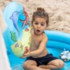 3-teiliges Playpool-Set