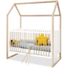 3-teiliges Spar-Set Babyzimmer Larsson