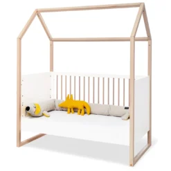3-teiliges Spar-Set Babyzimmer Larsson