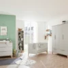 3-teiliges Spar-Set Babyzimmer Fiene