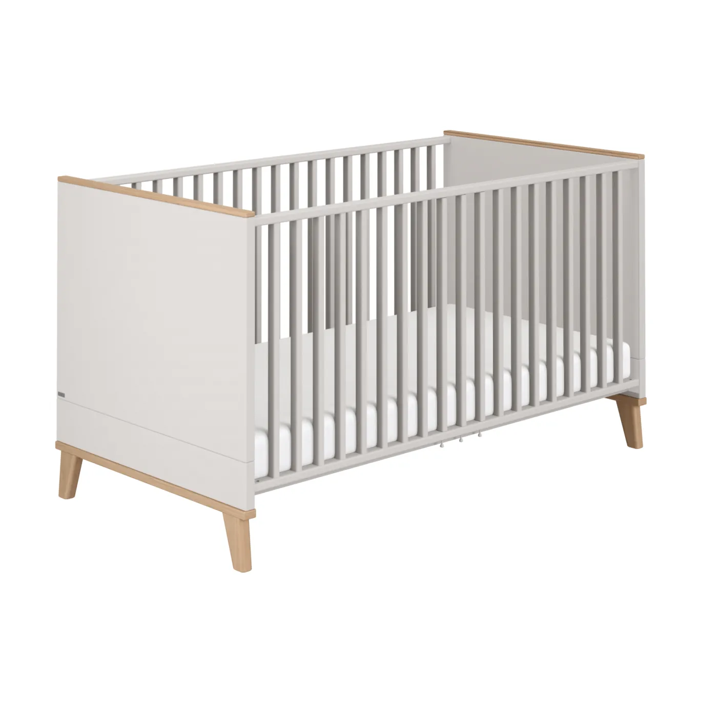 3-teiliges Spar-Set Babyzimmer Fiene