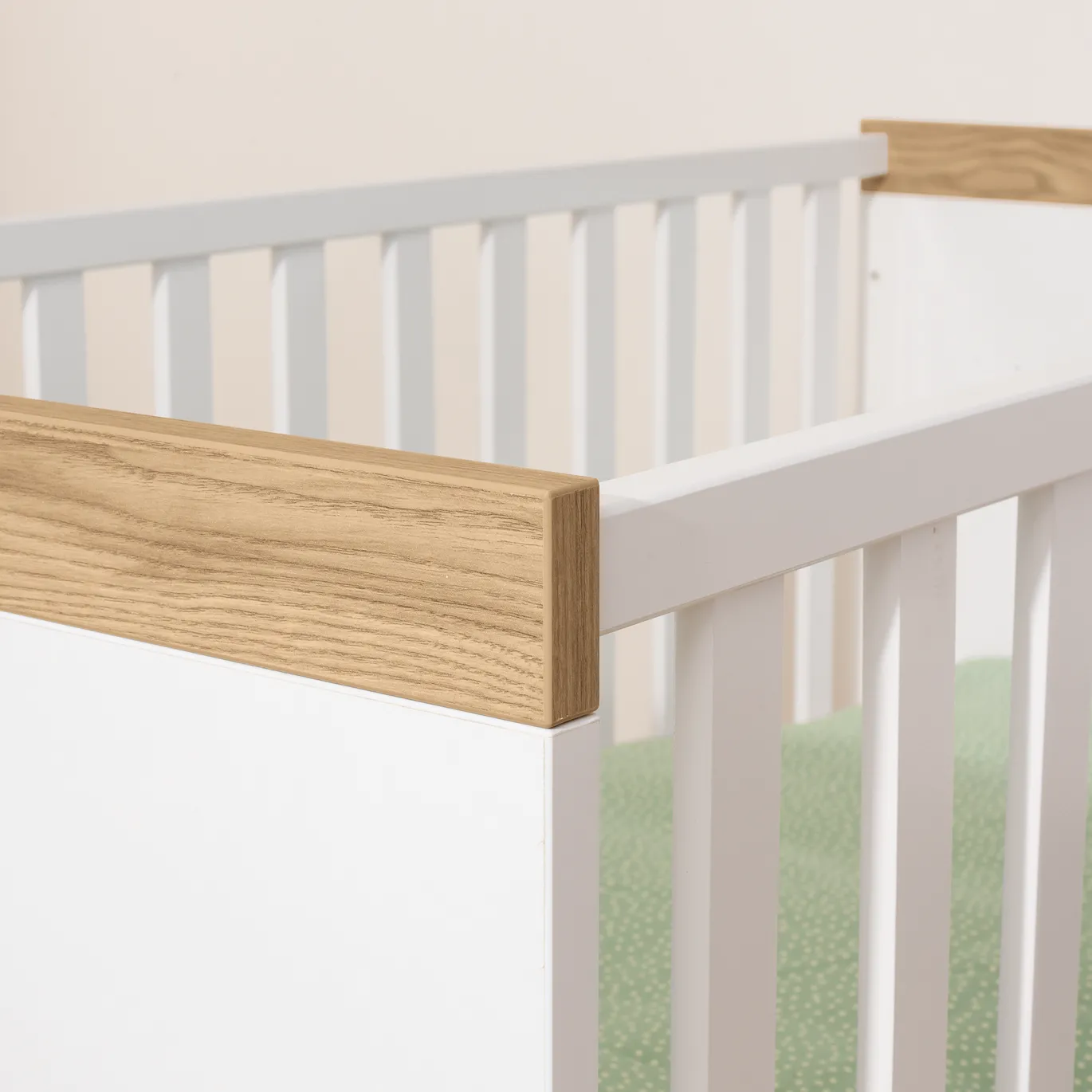 3-teiliges Spar-Set Babyzimmer Valentina