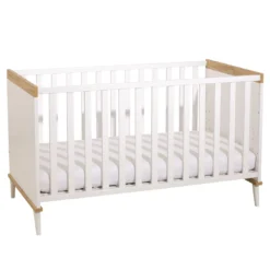 3-teiliges Spar-Set Babyzimmer Valentina