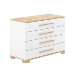 3-teiliges Spar-Set Babyzimmer Yolanda