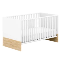 3-teiliges Spar-Set Babyzimmer Yolanda