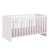 2-teiliges Spar-Set Babyzimmer Julie