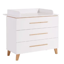 2-teiliges Spar-Set Babyzimmer Julie