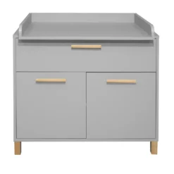 2-teiliges Spar-Set Babyzimmer Olivia