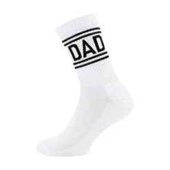 Tennissocken DAD