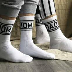 Tennissocken DAD