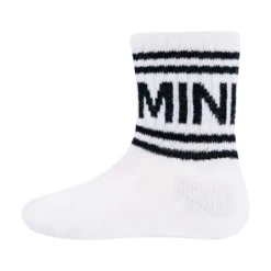 Tennissocken MINI