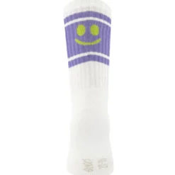 Tennissocken Smile