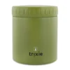 Thermobehälter 350ml Mr Dino