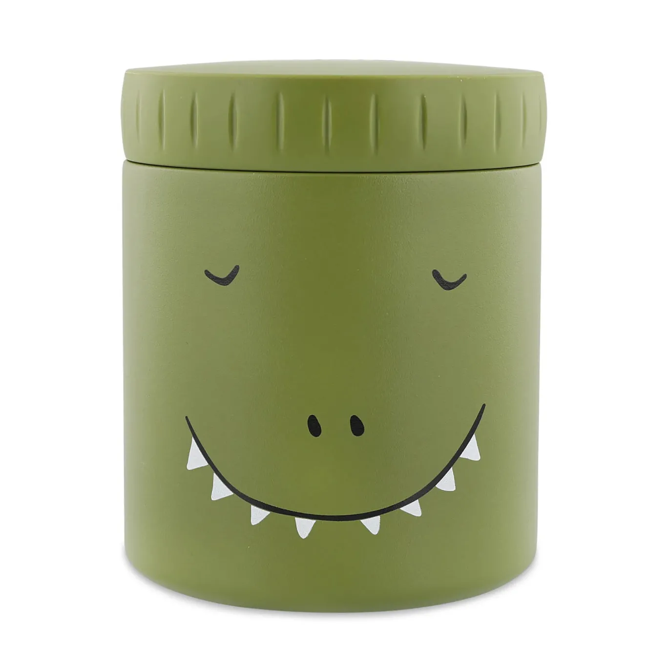 Thermobehälter 350ml Mr Dino