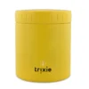 Thermobehälter 350ml Mr Lion