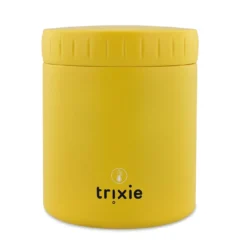 Thermobehälter 350ml Mr Lion