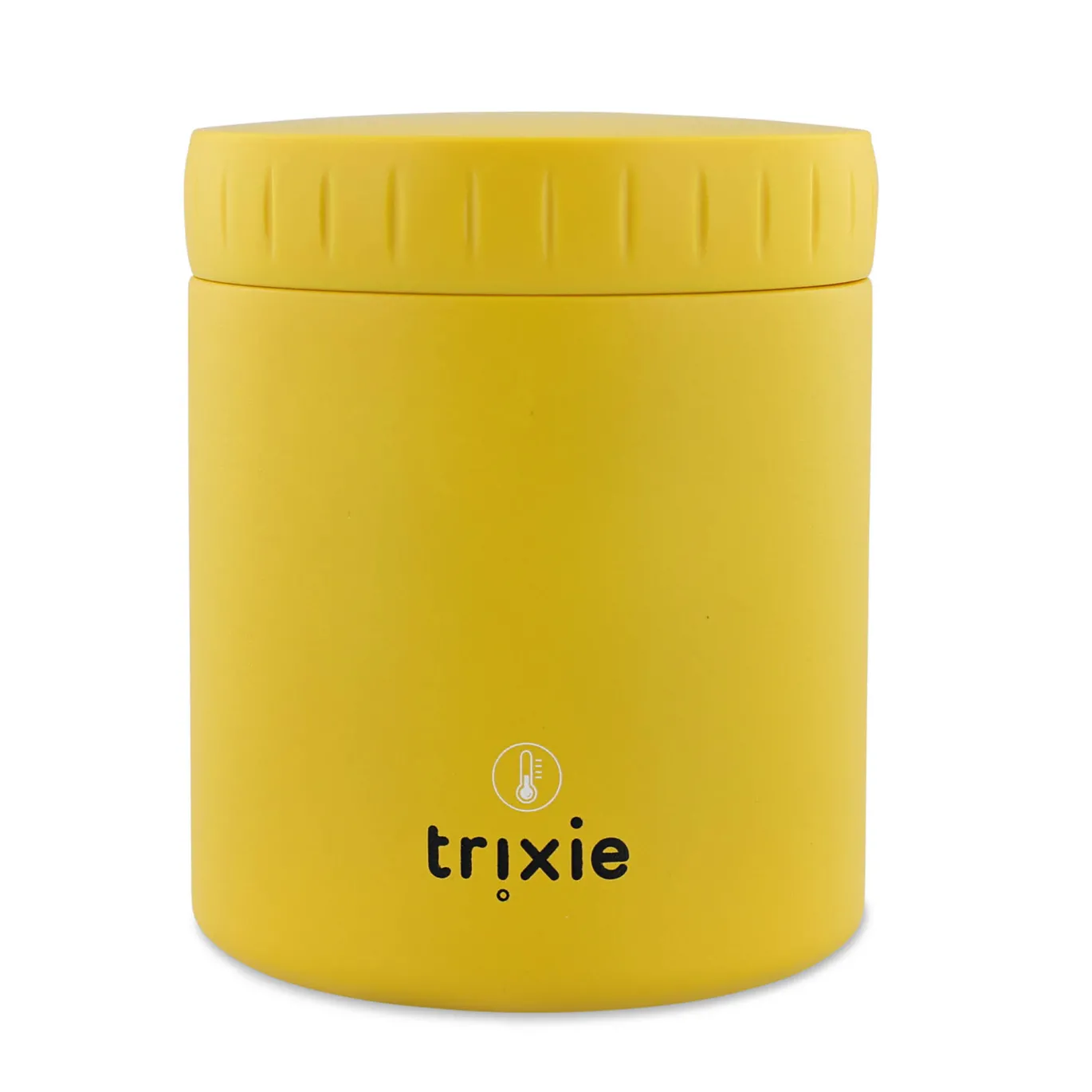 Thermobehälter 350ml Mr Lion