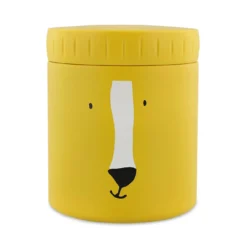 Thermobehälter 350ml Mr Lion