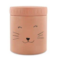 Thermobehälter 350ml Mrs. Cat