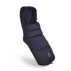 THERMOLITE® Performance-Fußsack Deep Indigo