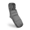 THERMOLITE® Performance-Fußsack Moon Grey