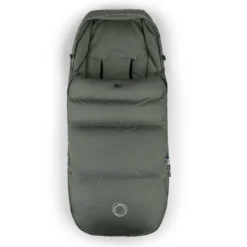 THERMOLITE® Performance-Fußsack Forest Green