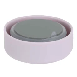 Thermolunchbox Happy Rascals Heart Lavender