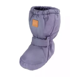 Thermostiefel