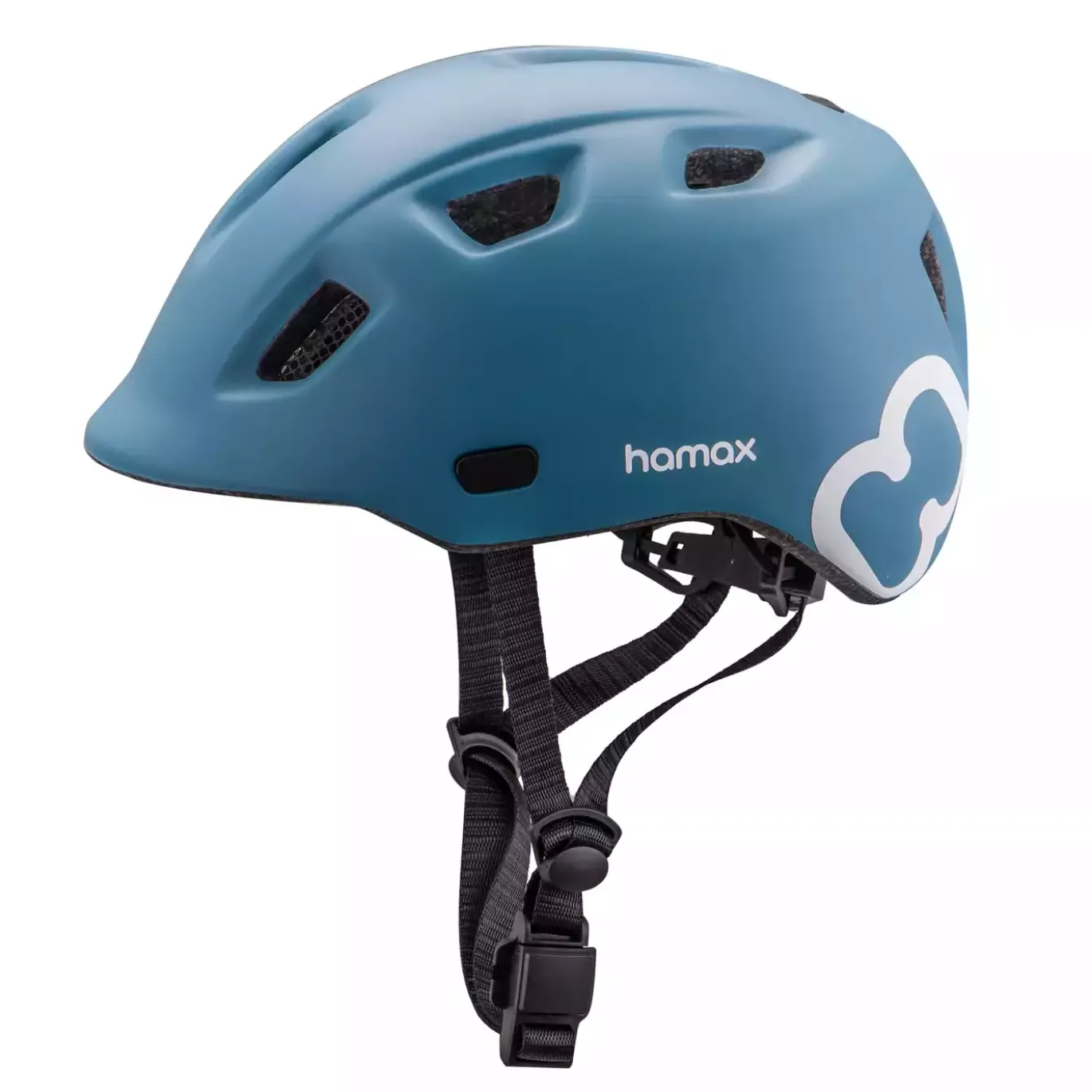 Thundercap Gr. S