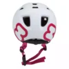 Thundercap Gr. S