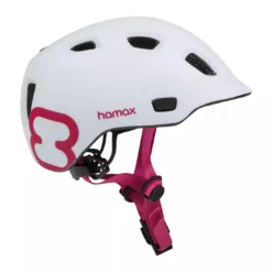 Thundercap Gr. S