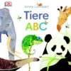 Tiere ABC
