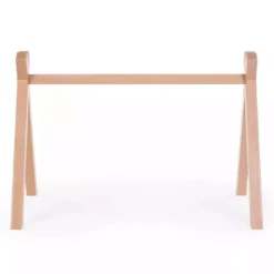 Tipi Babygym